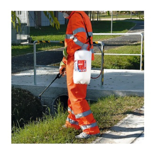 Vendita online Pompa Alta 7000 EPDM da 7 lt.